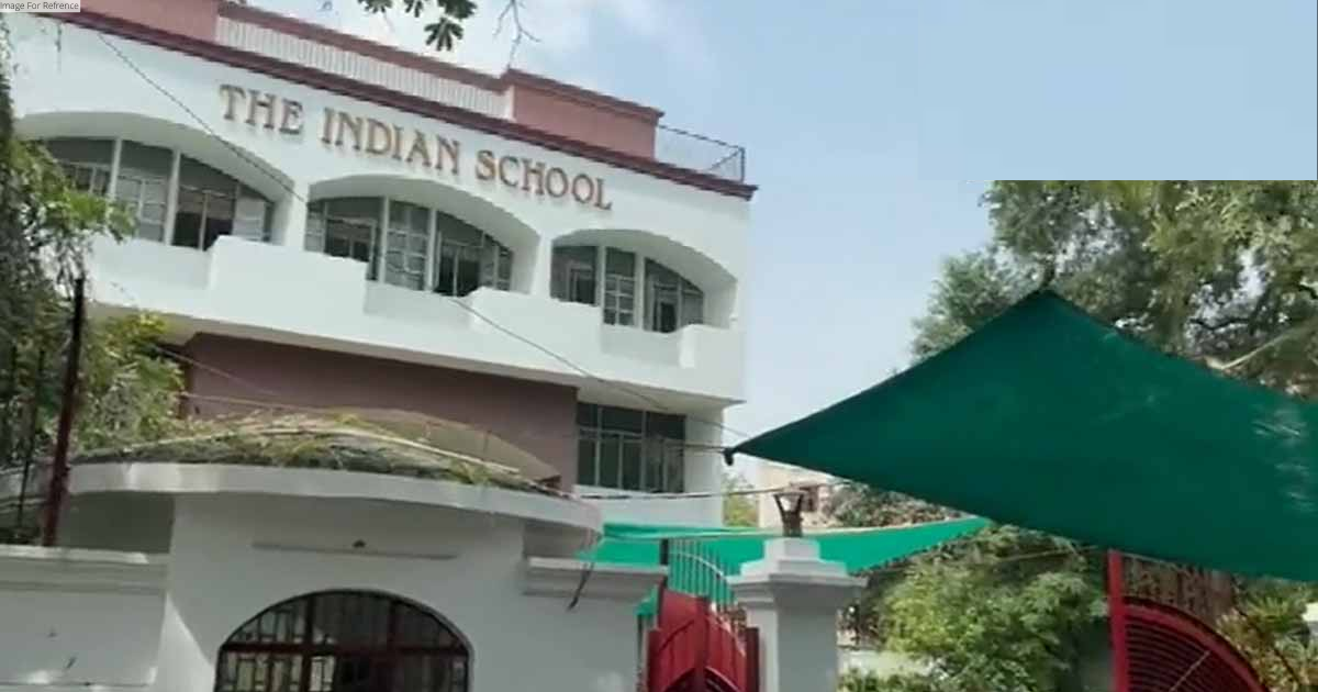 Police initiate probe after Delhi school gets bomb threat
